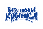 логотип