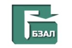 xr:d:DAFV8qnQo6Q:9,j:1027095479,t:22122712